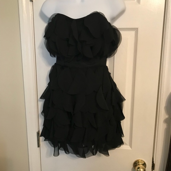 Dresses & Skirts - GUESS LOV SIGNATUR♥️♦️♥️